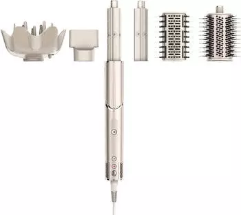 SHARK FlexStyle 5-in-1 HD440SLEU