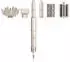 HD440SLEU: SHARK FlexStyle 5-in-1 HD440EU