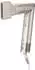 SHARK FlexStyle 5-in-1 HD440SLEU