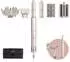 SHARK FlexStyle 5-in-1 HD440SLEU