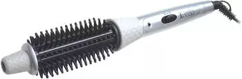 Calista Tools Perfecter Fusion Styler