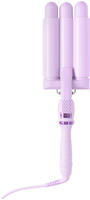 Mermade 4034, Mermade Cutie Waver (4034) Violett