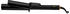 Hot Tools Professional Black Lockenstab 38mm