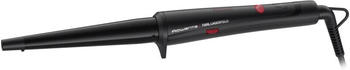 Rowenta Karl Lagerfeld CF324L Lockenstab