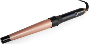 Orbegozo PL 1160