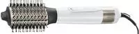 Russell Hobbs 45701560100, Russell Hobbs Remington Warmluftb&uuml;rste AS8901 Hydraluxe 