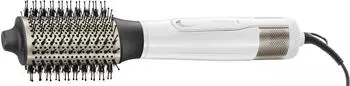 Remington HYDRAluxe Warmluftbürste