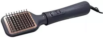 Philips AirStyler Serie 5000 BHA530/00