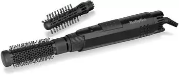 BaByliss AS86E Shape & Smooth Warmluftbürste BaByliss AS86E Shape & Smooth Warmluftbürste