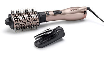 BaByliss Smooth Volume 1000 AS90PE