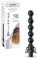 Bellissima 11837, Bellissima Verl&auml;ngerung 11837 MyPro Twist & Style