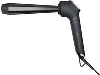 Bellissima Glam Waves Lockenstab Warm Schwarz, Ros&eacute;gold 64 W 1,8 M