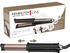 Remington 2in1 Multistyler ONE Straight & Curl