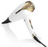 ghd Helios