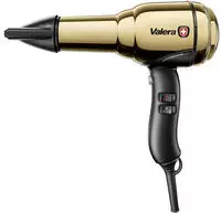 Valera 55880101, Valera Professional Swiss Steel Master Light gold