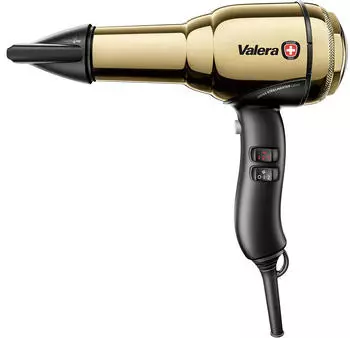 Valera Steel Master Light gold