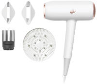 T3 Micro 77832-EU, T3 Micro T3 Featherweight StyleMax