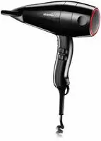 Hand-Haartrockner HFXW20 (020501)