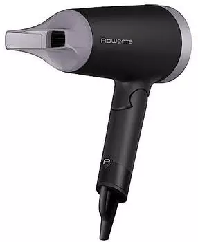 Rowenta CV1831F0 Express Style