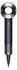 Black Nickel: Dyson Supersonic Origin Lite