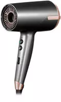 Remington Haartrockner One Dry & Style, D6077, Ionen-Haartrockner, 2000 Watt,...