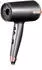 Remington One Dry & Style D6077