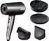 Remington One Dry & Style D6077