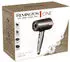 Remington One Dry & Style D6077