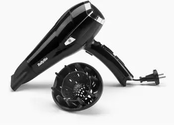 BaByliss Cordkeeper 2000 D374DE