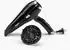 BaByliss Cordkeeper 2000 D374DE
