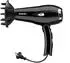 BaByliss Cordkeeper 2000 D374DE