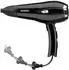 BaByliss Cordkeeper 2000 D374DE