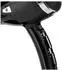 BaByliss Cordkeeper 2000 D374DE