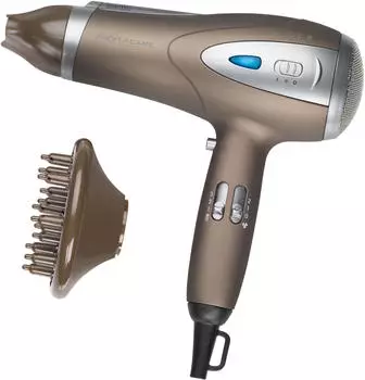 ProfiCare PC HTD 3113 braun