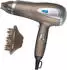 ProfiCare PC HTD 3113 braun