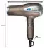 ProfiCare PC HTD 3113 braun