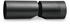 slate black: Diva Atmos Atom Sleeve