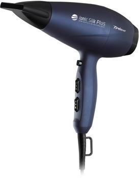 Trisa Iconic Silk Plus (1056.2012) blue