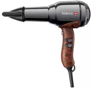Valera Steel Master black