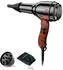 Valera Steel Master black