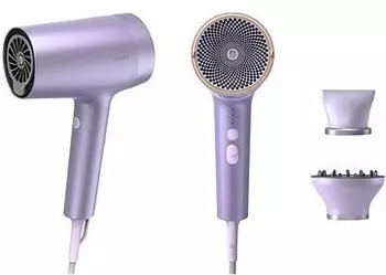 Philips 7000 Series BHD720/10