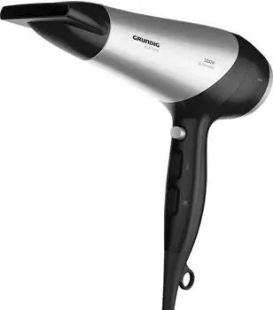Grundig HD 6080 B