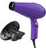 Purple: GA.MA Pluma 5500