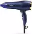 BaByliss Haartrockner Midnight Luxe 2300