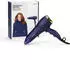 BaByliss Haartrockner Midnight Luxe 2300