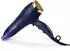 BaByliss Haartrockner Midnight Luxe 2300