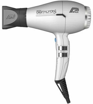 61,56 ab € Test Eco 1800 Parlux silver - Edition