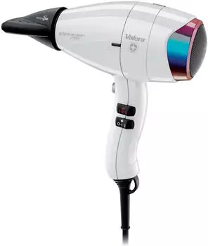Valera ePower 2010