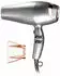 BaByliss Elegance 2100 rosé-gold