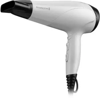 Remington D3194 Ionic Dry 2200
